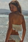 Mare Perpetua The Nostalgia Bikini Top