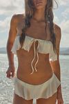 Mare Perpetua The Nostalgia Bikini Bottoms