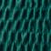 Deep Teal