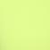 Acid Lime