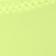 Acid Lime