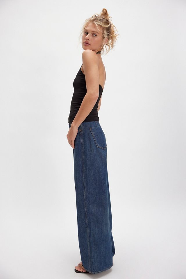 So Sleek Cami #4