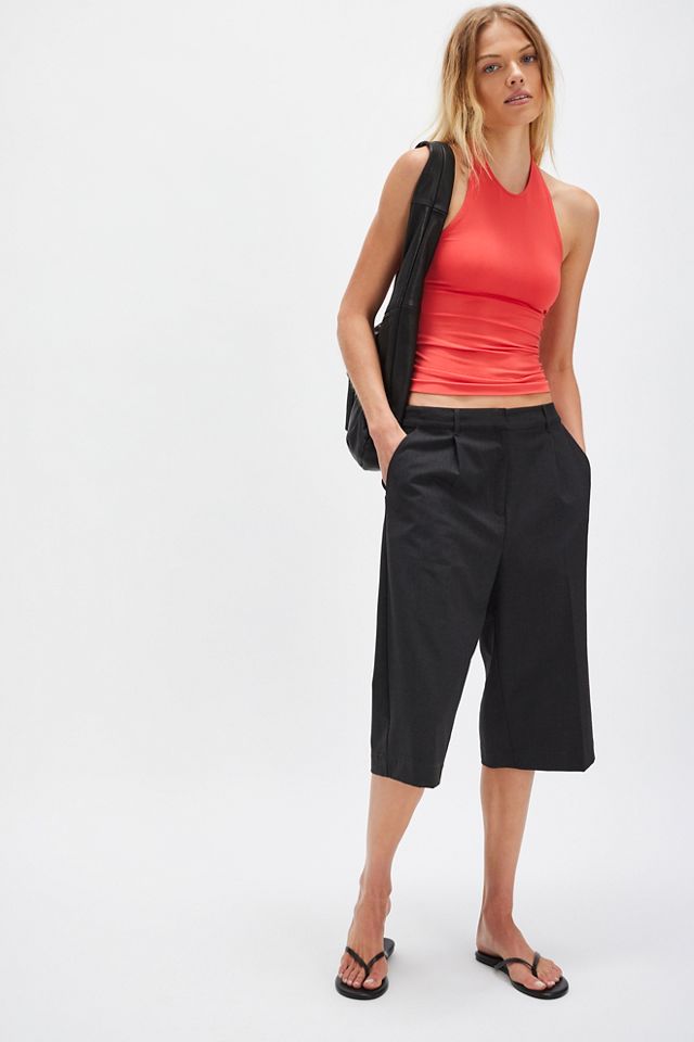 So Sleek Cami #3