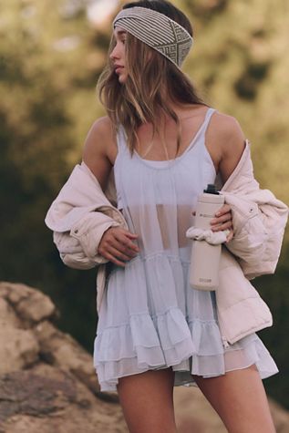 Magpie Vintage Hexagon Patchwork Quilt Chore Jacket | Free People