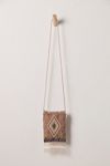 Bella Beaded Bag