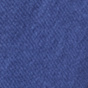 Argyle Blue Combo