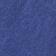 Argyle Blue Combo