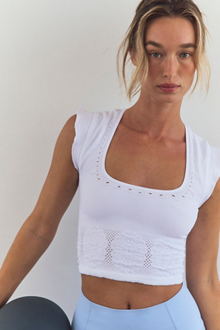 Take Me Away Cami product page