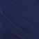 Midnight Navy
