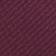Black Cherry