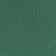 Green Glow Combo