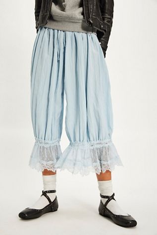 美品 Dr.Martens 1461 Bex Woven Oxfords UK6 Dr. Martens 1461 Bex Woven Oxfords | Free People