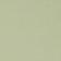 Chartreuse
