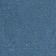 Chambray