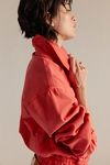 We The Free Birdie Track Jacket