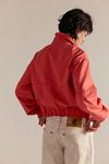 We The Free Birdie Track Jacket