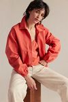 We The Free Birdie Track Jacket