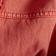 Poppy Red