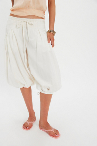 Beach Day Jelly Sandals