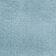 Juniper Blue