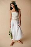 Starheart Midi