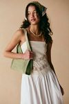 Starheart Midi