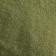 Callisto Green