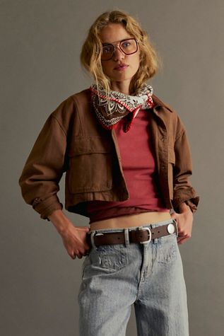 Hermes By Martin Margiela Linen Pantsuit Selected by Moore Vintage