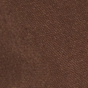 Coco Cream
