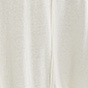 Ivory Combo