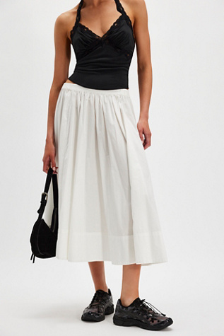 ASICS GEL-CUMULUS 16 SSCB Sneakers product page