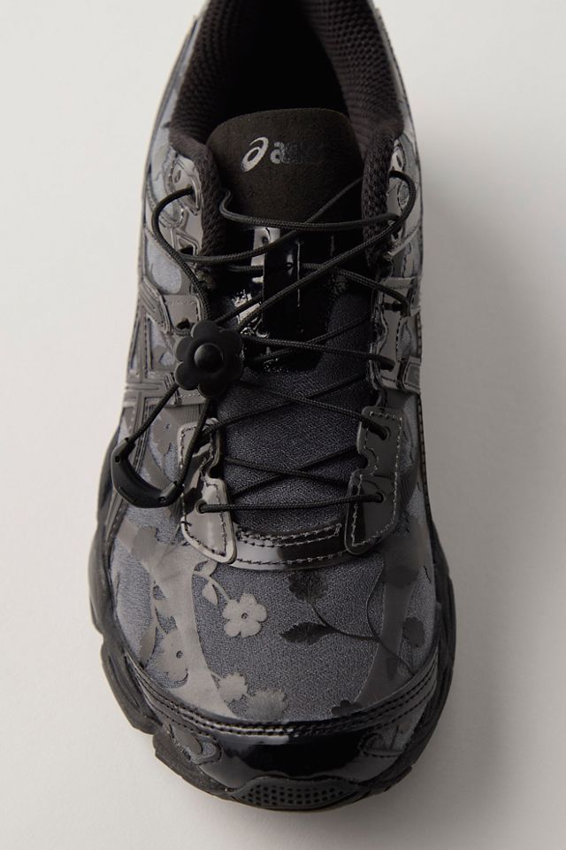 ASICS GEL-CUMULUS 16 SSCB Sneakers #1