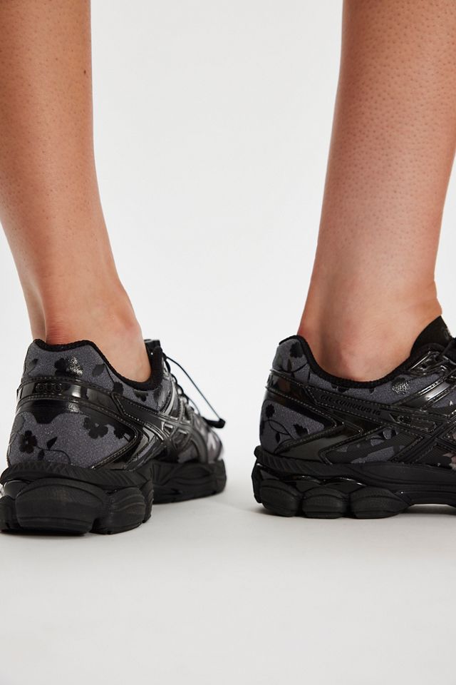 ASICS GEL-CUMULUS 16 SSCB Sneakers | Free People
