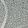 Glacier Grey / Steeple Grey