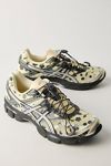 ASICS GEL-CUMULUS 16 SSCB Sneakers