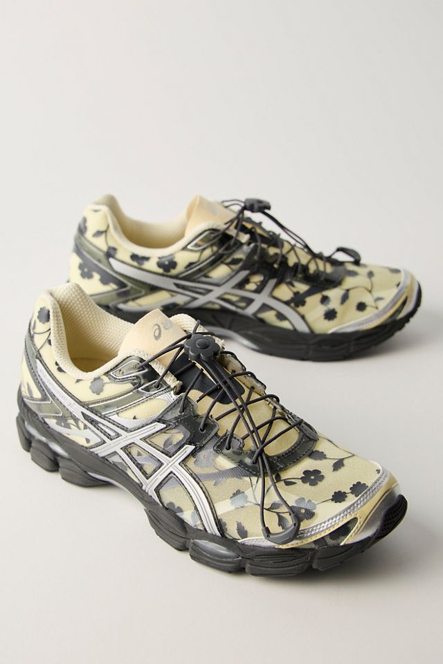 ASICS GEL-CUMULUS 16 SSCB Sneakers | Free People