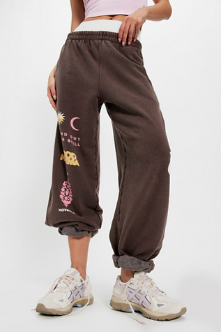 ASICS GEL-K1011 Sneakers at Free People in White, Size: US 6 M