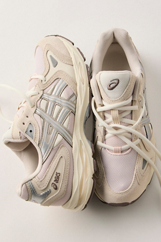 Baskets ASICS GEL-K1011