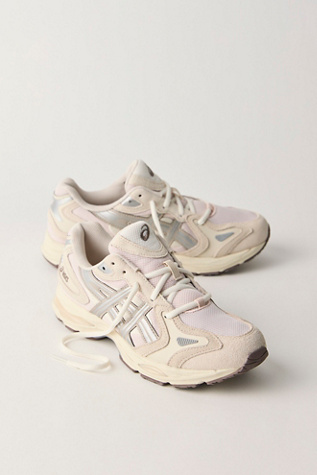 ASICS GEL-K1011 Sneakers