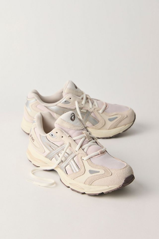 Baskets ASICS GEL-K1011 #1