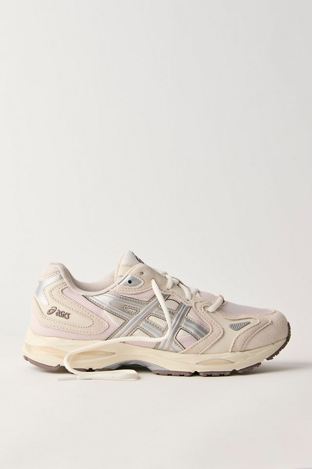 Baskets ASICS GEL-K1011 #2
