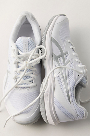 ASICS GEL-Game FF Sneakers