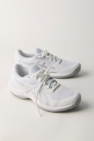 Baskets ASICS GEL-Game FF