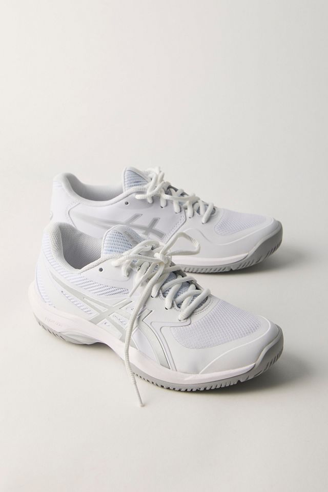 Baskets ASICS GEL-Game FF #1