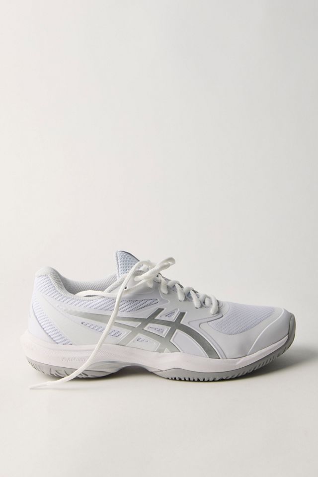 Baskets ASICS GEL-Game FF #2