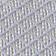 Blanc / Argent Pur