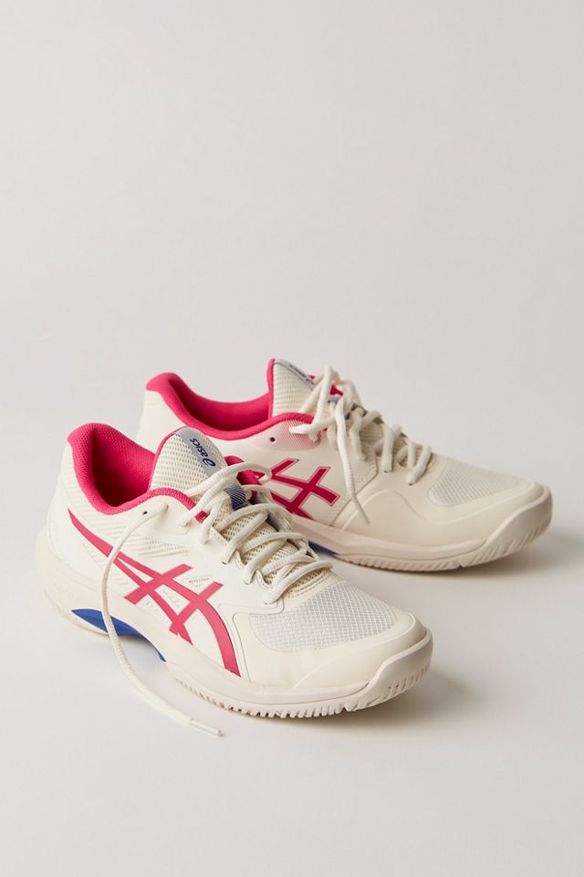 ASICS Gel-Game FF Sneakers #1