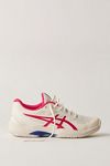 Asics Gel-Game FF Sneakers