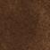 Brown Oiled Suede