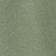Vert Huile